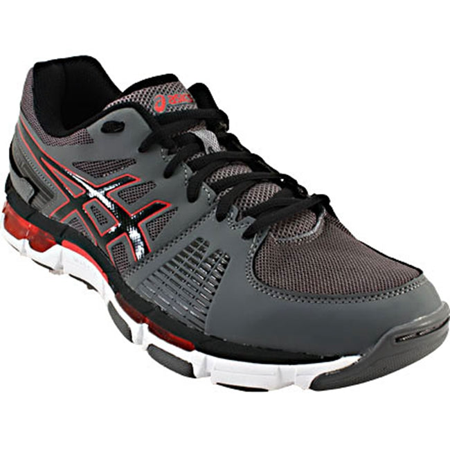 asics gel intensity 3