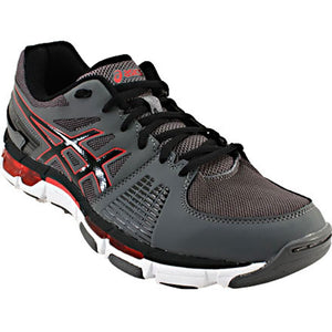 asics gel intensity 2 mens