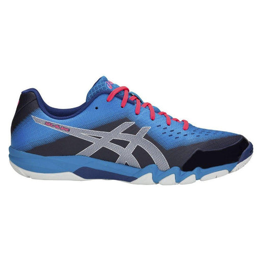 asics mississauga