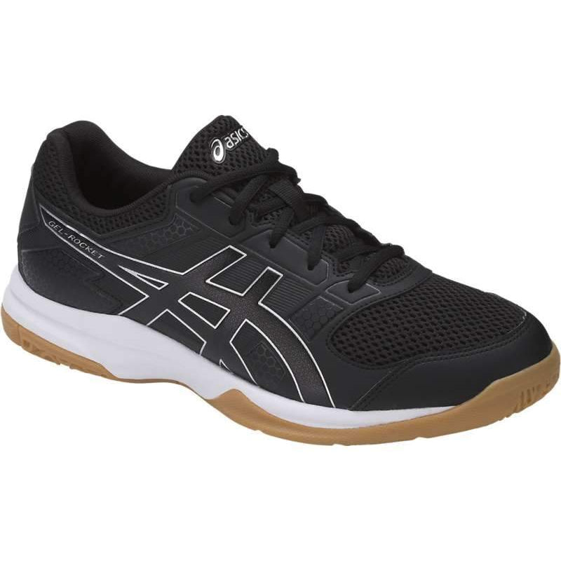 rocket 8 asics