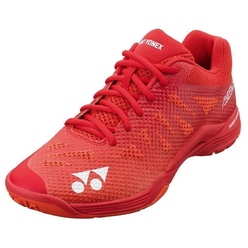 women's indoor court shoes canada