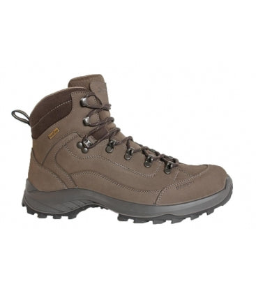 vango hiking boots