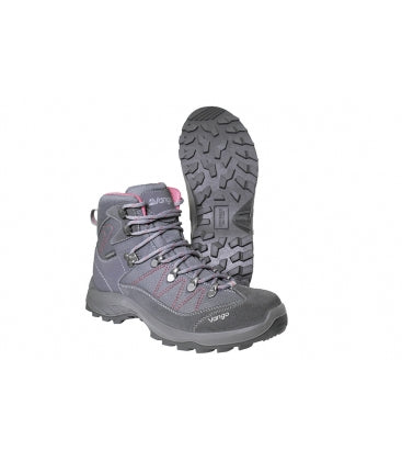 vango grivola womens