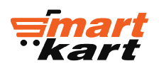 SmartKart