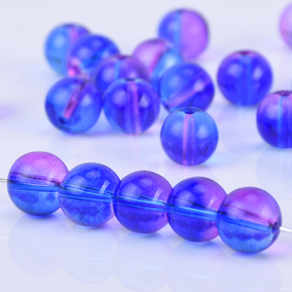 Wholesale Glass Beads for Jewelry Making – Rosebeading Official