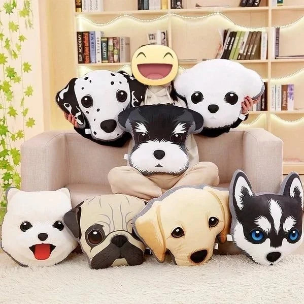 Dog Toy Box Personalized for Small and Medium Dog Toy Storage, Dog Crate  Furniture Toy Bin Gift Dog Stuff Beagle Bulldog Spaniel Pug 