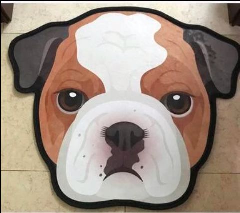 22 Cutest English Bulldog Gifts for 