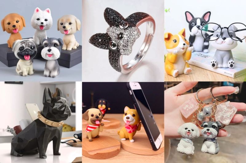 https://cdn.shopify.com/s/files/1/0033/4754/6157/files/Gifts_for_Dog_Lovers.jpg?v=1600598471