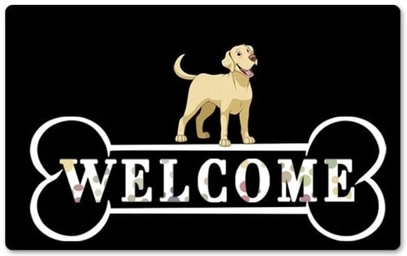 Labrador_Doormat_1024x1024.jpg