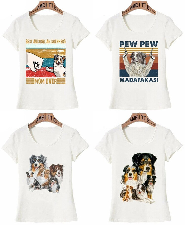 https://cdn.shopify.com/s/files/1/0033/4754/6157/files/australian-shepherd-tshirt.jpg?v=1653993208