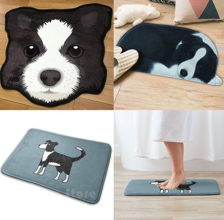 https://cdn.shopify.com/s/files/1/0033/4754/6157/files/border-collie-rugs.jpg?v=1648557650