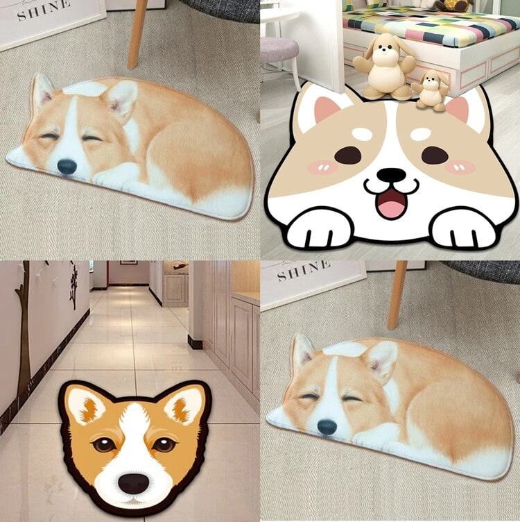 39 Best Corgi Gifts You'll Absolutely LOVE (2023)