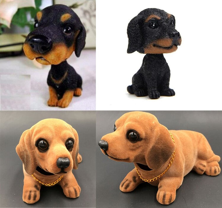 https://cdn.shopify.com/s/files/1/0033/4754/6157/files/dachshund-bobbleheads.jpg?v=1644926544