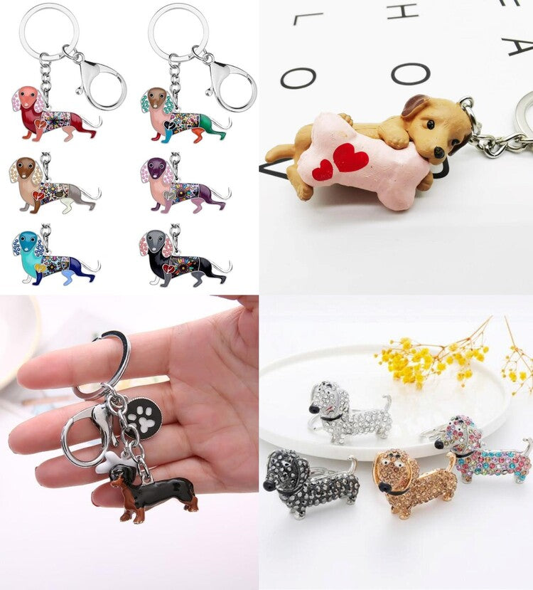 Luxury designer keychain bag charm keychains key chain creative  threedimensional cute milk tea key chain star dad coffee cup keyring pvc  decoration