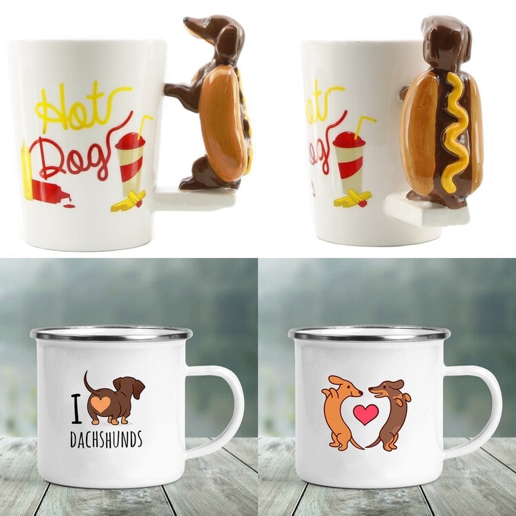 https://cdn.shopify.com/s/files/1/0033/4754/6157/files/dachshund-mugs-dachshund-coffee-mug.jpg?v=1677843767