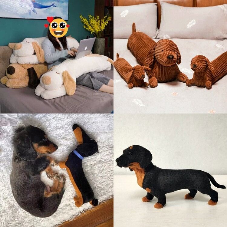 https://cdn.shopify.com/s/files/1/0033/4754/6157/files/dachshund-stuffed-animals.jpg?v=1684830531