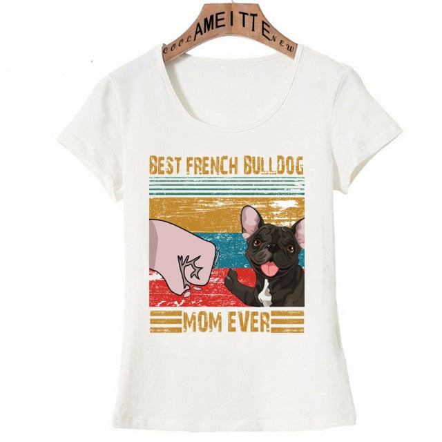 Gifts for French Bulldog Lovers - Best French Bulldog Gifts | French  bulldog gifts, Bulldog gifts, Bulldog lover