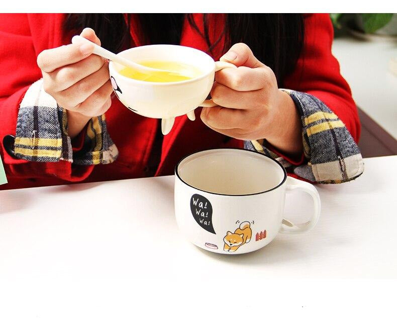 https://cdn.shopify.com/s/files/1/0033/4754/6157/products/cutest-dual-use-shiba-inu-love-ceramic-coffee-mug-5.jpg?v=1678804937