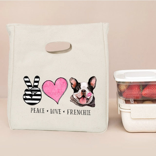 https://cdn.shopify.com/s/files/1/0033/4754/6157/products/french-bulldog-lunch-bag.jpg?v=1684509916