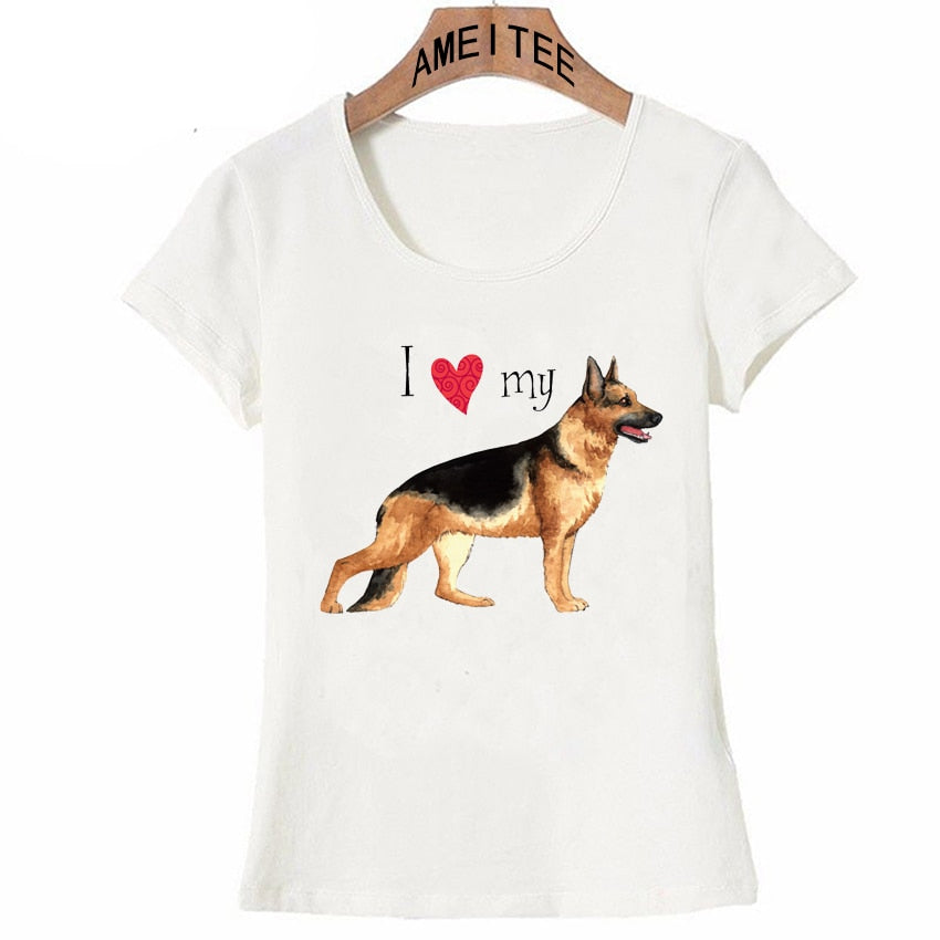 https://cdn.shopify.com/s/files/1/0033/4754/6157/products/i-love-my-german-shepherd-womens-t-shirt.jpg?v=1679129965