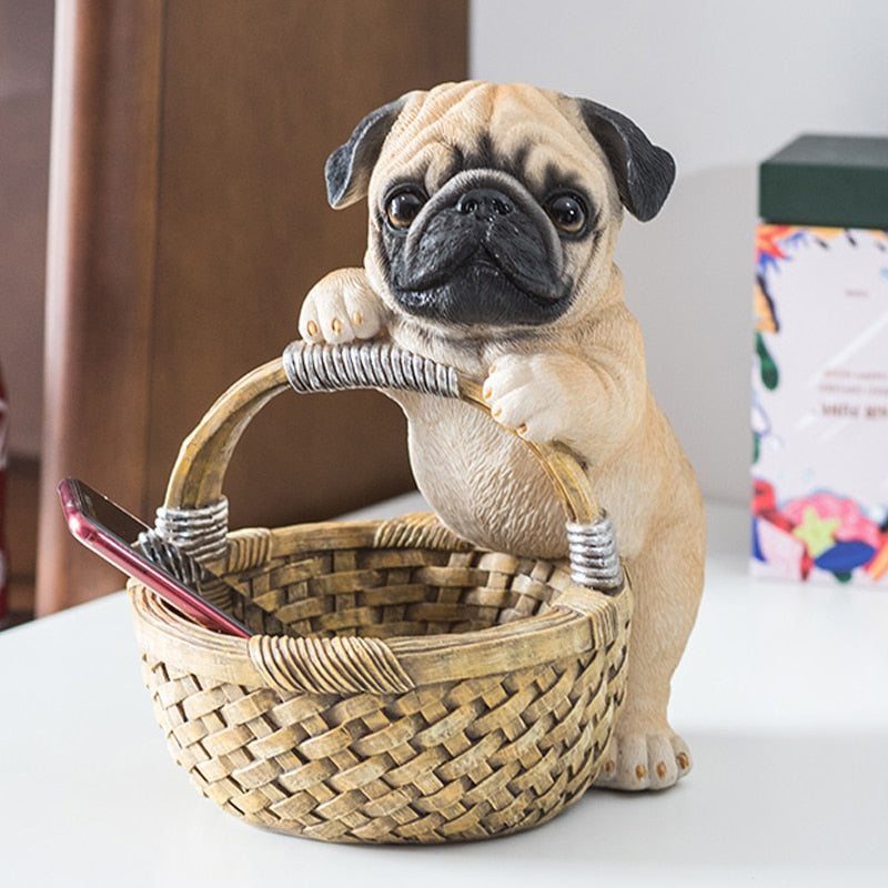 https://cdn.shopify.com/s/files/1/0033/4754/6157/products/most-helpful-pug-large-desktop-organiser.jpg?v=1678945996