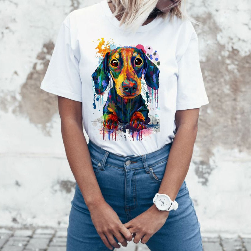 Dachshund apparel hot sale for humans