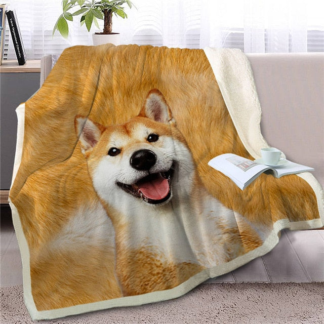 https://cdn.shopify.com/s/files/1/0033/4754/6157/products/shiba-inu-love-soft-warm-fleece-blanket-series-3.jpg?v=1678805010