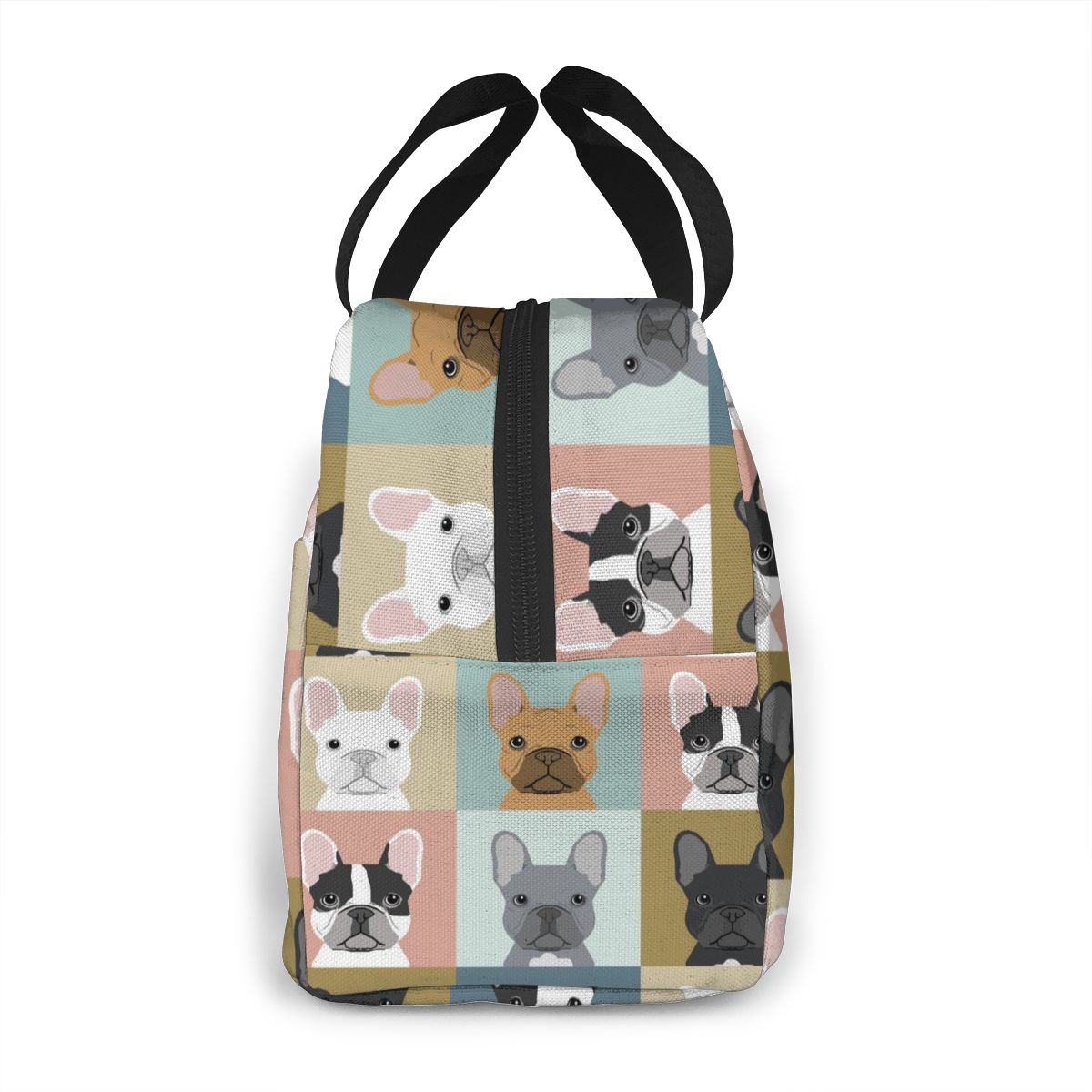 https://cdn.shopify.com/s/files/1/0033/4754/6157/products/some-of-the-french-bulldogs-i-love-insulated-lunch-bag-with-exterior-pocket-3.jpg?v=1679127393