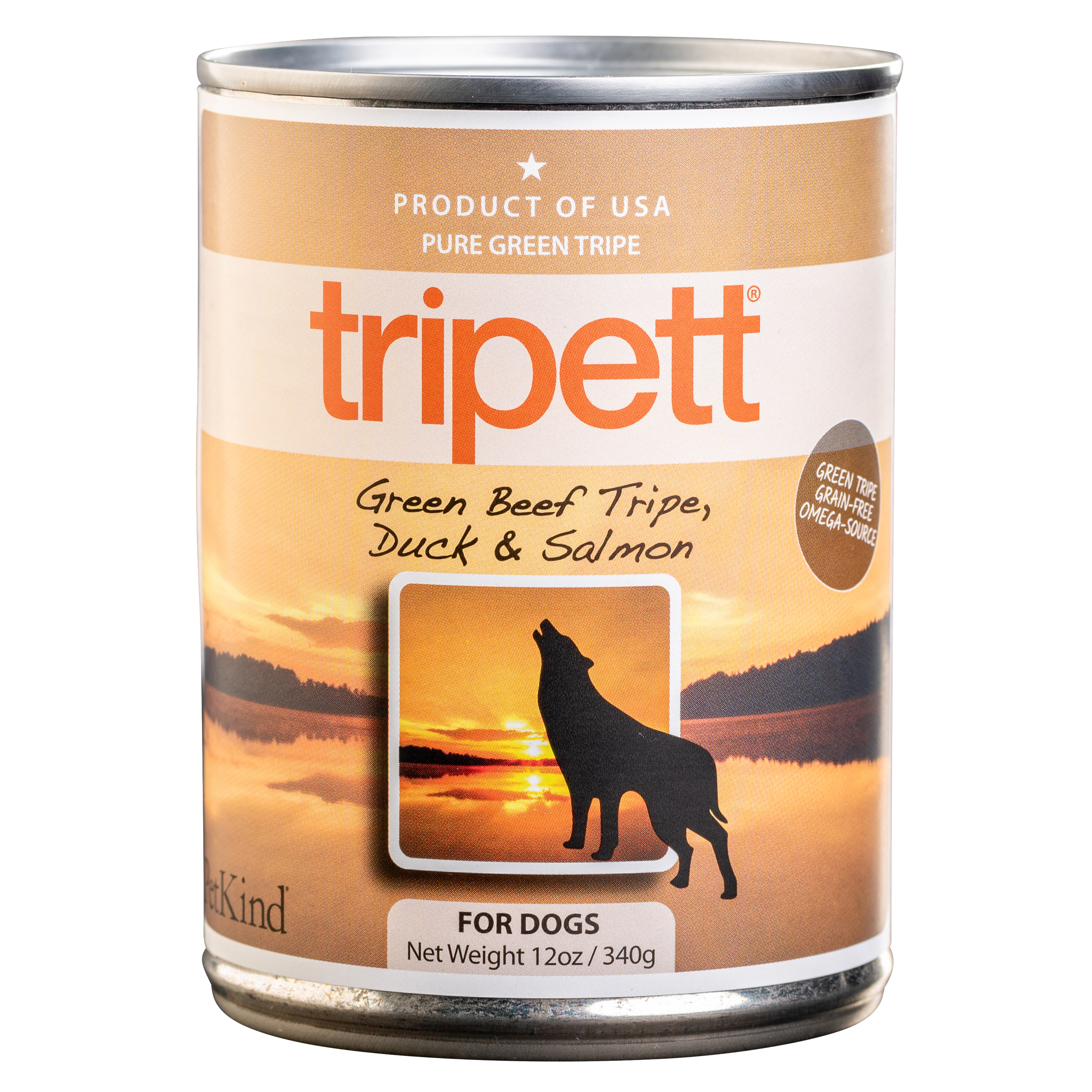 tripe for dogs with kidney disease