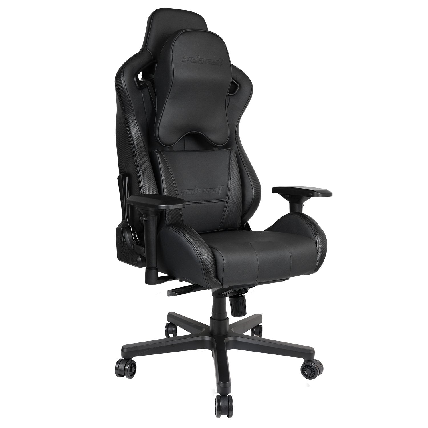 Anda Seat Dark Knight Premium Gaming Chair