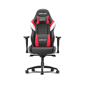 Anda Seat Assassin King Gaming Chair Low Price Free Delivery