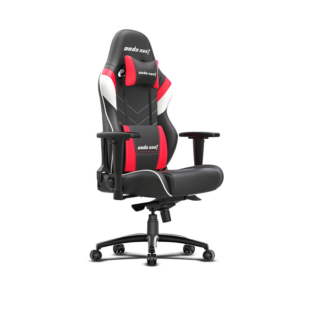 Anda Seat Assassin King Gaming Chair | Low Price & Free ...