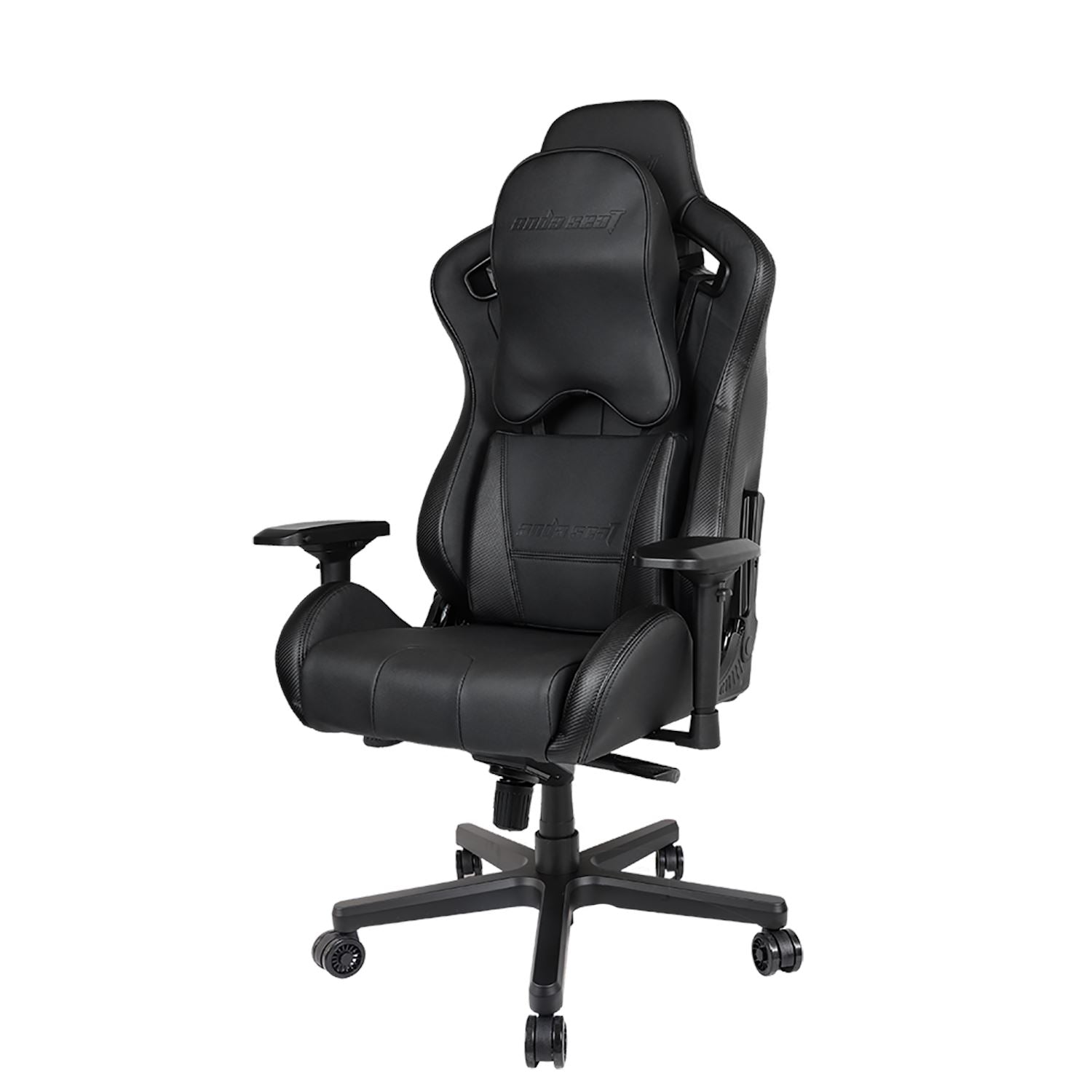 Anda Seat Dark Knight Premium Gaming Chair