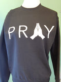 Custom screen printing tees and sweatshirts Nampa, Idaho