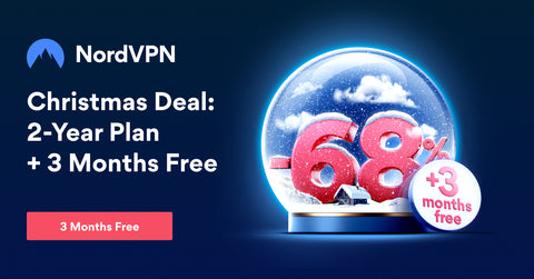 best VPN for IPTV