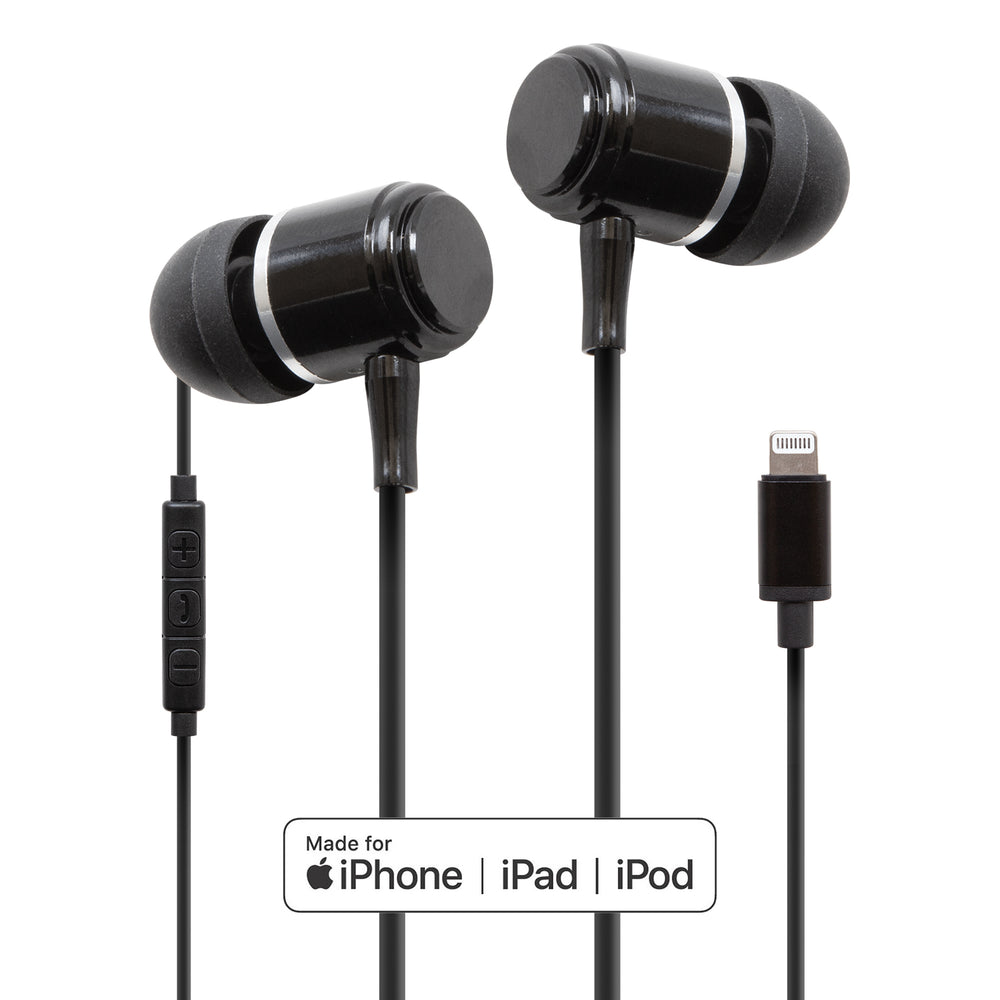 Auriculares Usb-c – UTEX