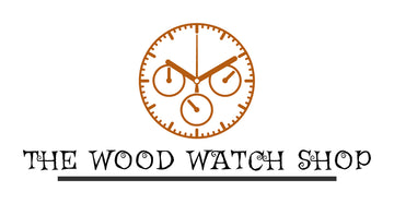 Thewoodwatchshop Coupons & Promo codes