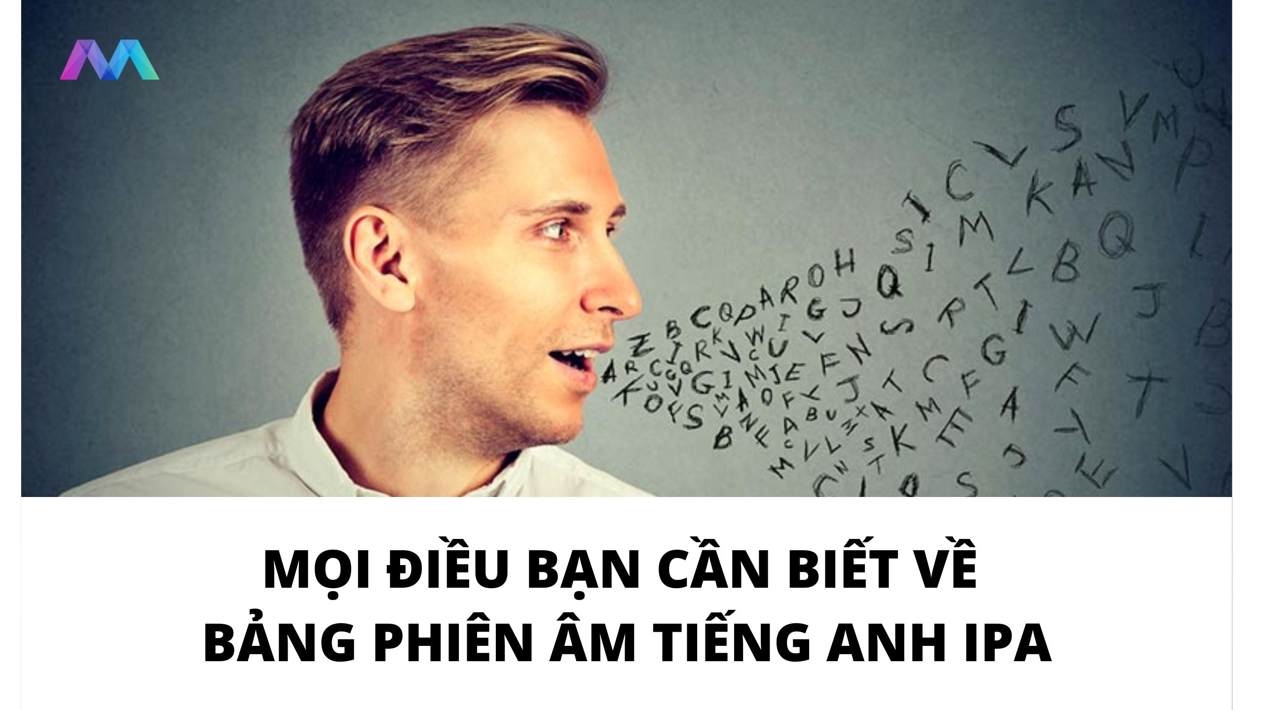 Phiên âm tiếng Anh IPA giúp bạn phát âm chuẩn xác hơn. Cùng xem hình ảnh liên quan để hiểu rõ hơn về các ký hiệu và ngữ âm trong phiên âm này. Chỉ cần some familiar words, bạn sẽ cải thiện kỹ năng nghe và nói tiếng Anh của mình đáng kể.