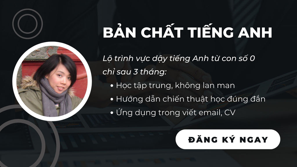 ban-chat-tieng-anh