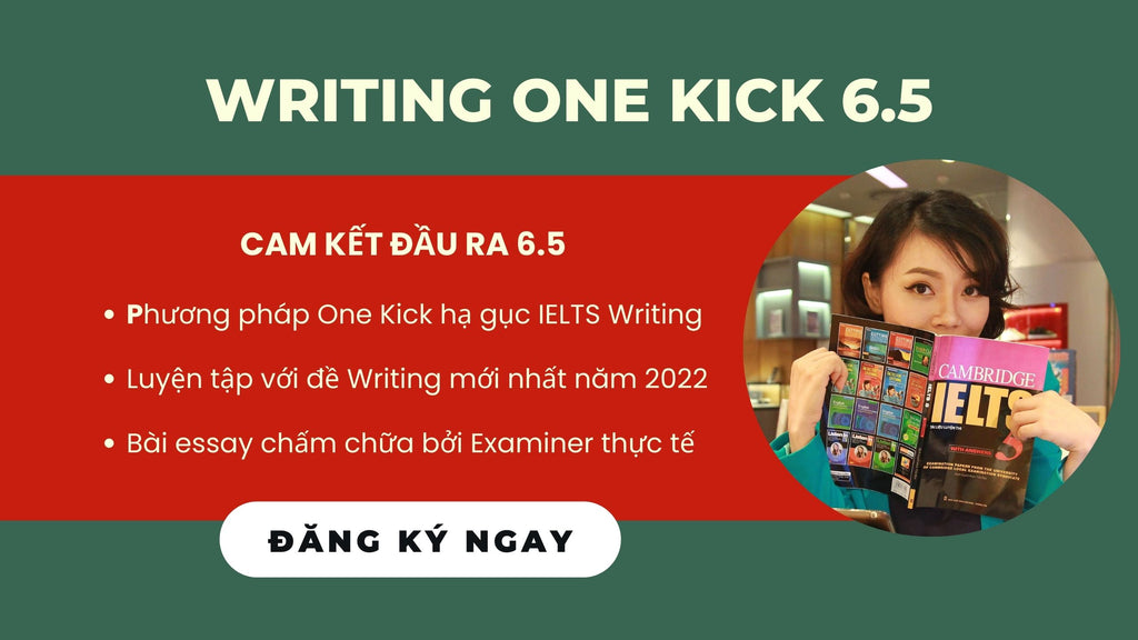 iels-writing-one-kick-huong-mysheo