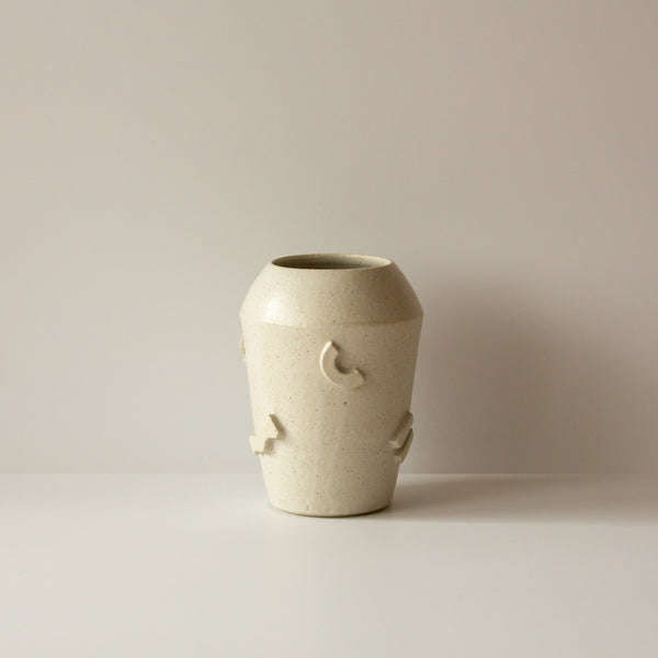 Ceramics to Covet | SHOP@Craft