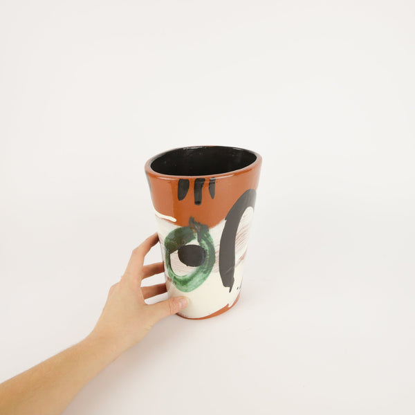 Ceramics to Covet | SHOP@Craft