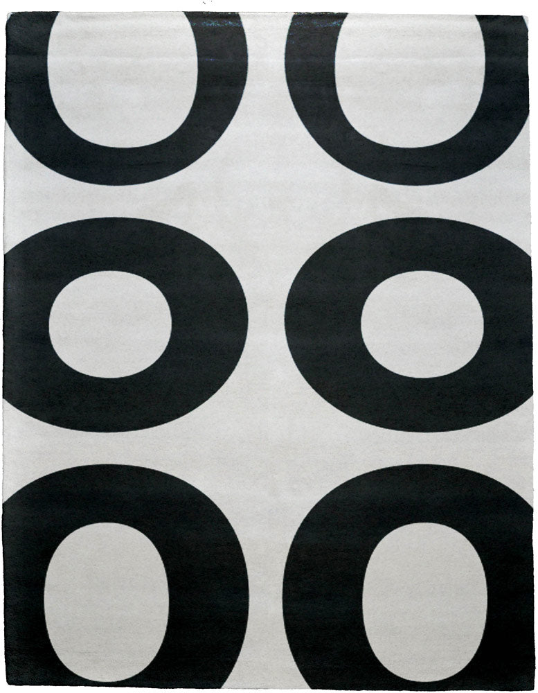 Tango Rug
