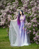 daedra, cosplaymoon, gothcosplay, gothblog