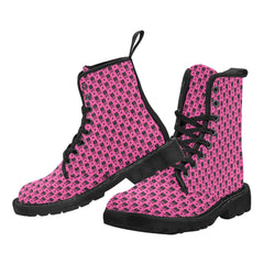 best rave boots