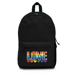 where to buy pride merch?, cosplaymoon, cosplay moon, pride black backpack