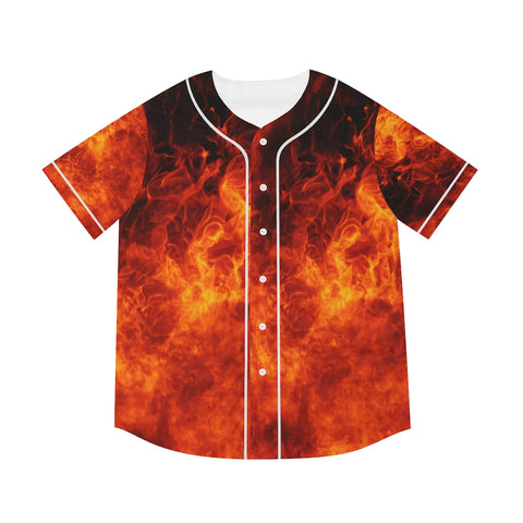 mens rave baseball jersey - cosplay moon