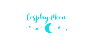 cosplay moon - gym clothes, festival gym clothes, pride gym clothes, festival accessories, bucket hats, tie dye, psychedelic, matching gym clothes, festival clothes store, best gym apparel, best gym clothes