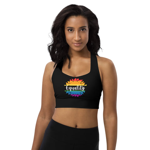 pride workout clothes, activewear