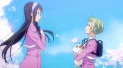 amanchu ashley's cosplay cache